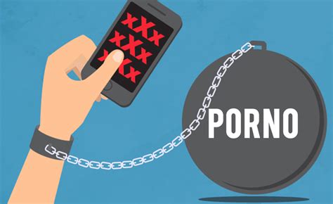 Los mejores sitios porno premium y de pago de 2023. Seleccionamos los mejores sitios pornográficos pagados y los clasificamos por categorías. ¡Más de 100 sitios de pago porno con descuento de ThePornMap.com!